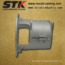 Aluminum Die Casting Moulding with Good Quality (STK-A54)